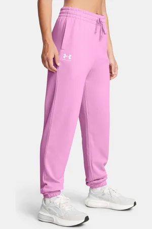 Under Armour UA Rival Terry Tepláky