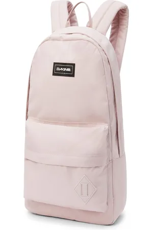 Dakine 365 Pack 21L Batoh