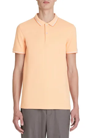 Celio Decolrayeb Polo triko