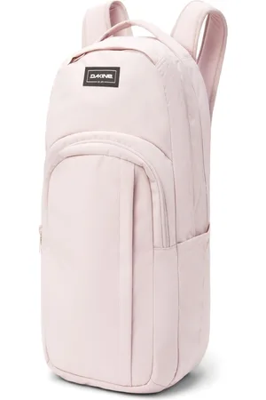 Dakine Campus L 33L Batoh