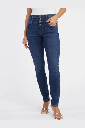 ORSAY Jeans