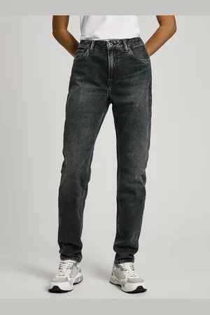 Pepe Jeans Jeans