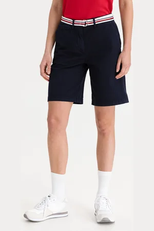 Tommy Hilfiger Chino Šortky