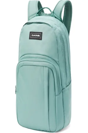Dakine Campus M 25L Batoh