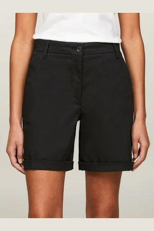 Tommy Hilfiger Šortky