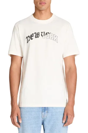 Celio Jenico Triko