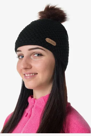 Kilpi Lady-W Baret