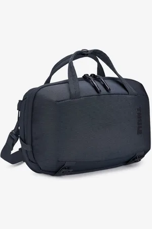 Thule 5 l Subterra 2 Taška