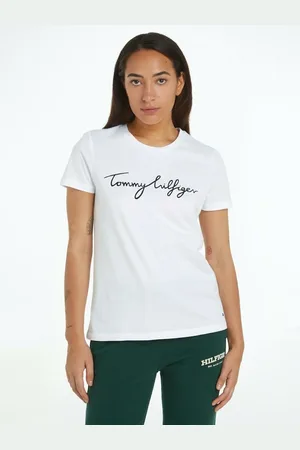 Tommy Hilfiger Triko