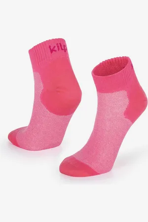 Kilpi Minimis -U Ponožky