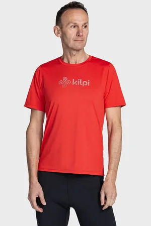 Kilpi TODI Triko