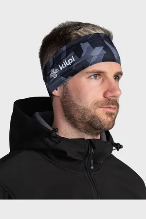 Kilpi Seen-U Baret