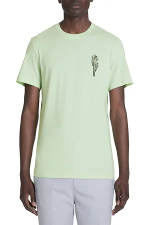 Celio Jebeach Triko