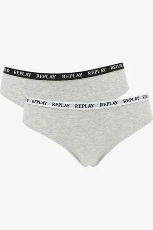 Replay Kalhotky 2 ks