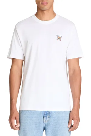 Celio Spongebob Triko