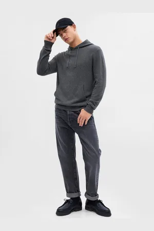 GAP CashSoft Mikina
