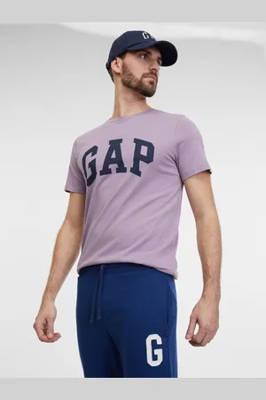 GAP Triko