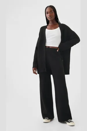 GAP CashSoft Kalhoty