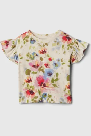 GAP Mix and Match Triko dětské