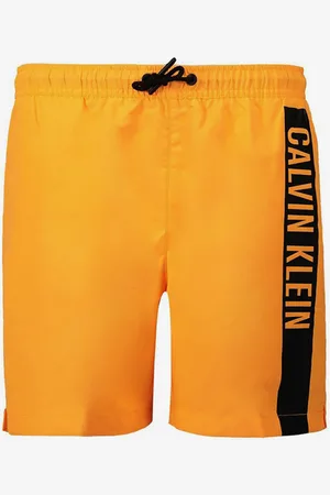 Calvin Klein Plavky dětské