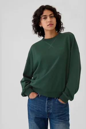GAP Mikina