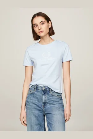 Tommy Hilfiger Triko