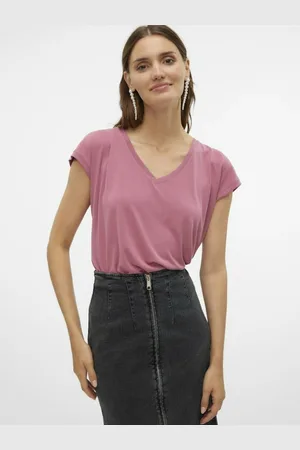 VERO MODA Filli Triko