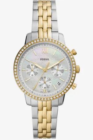 Fossil Neutra Hodinky