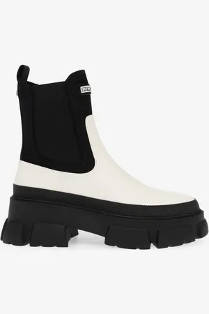 Steve Madden Kotníková obuv