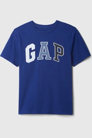 GAP Triko dětské