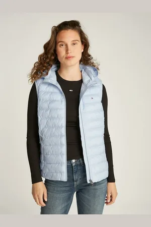 Tommy Hilfiger Vesta