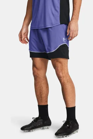Under Armour UA M