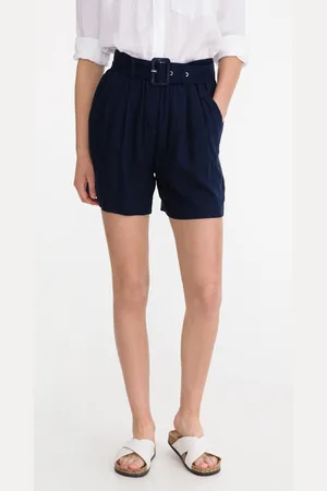 VERO MODA Amelia Šortky