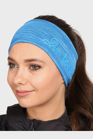 Kilpi Hohe-U Baret