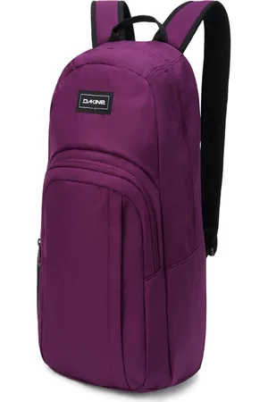 Dakine Class Backpack 25L Batoh