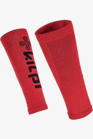 Kilpi Press Ponožky