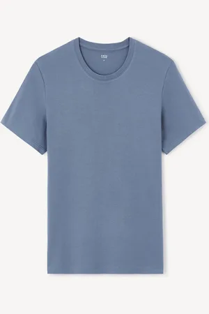 Celio Tebase Triko