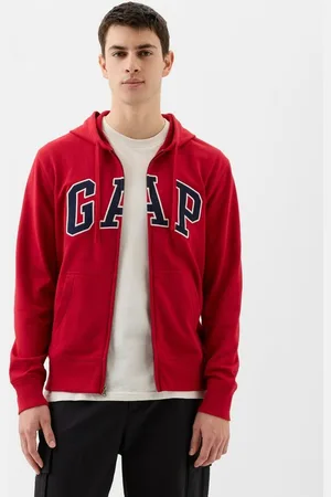 GAP Mikina