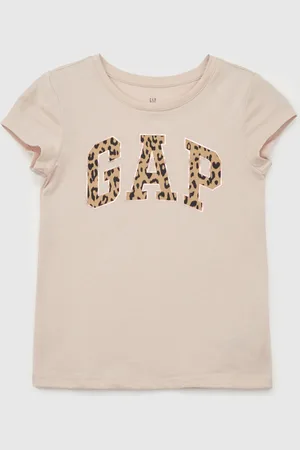 GAP Triko dětské