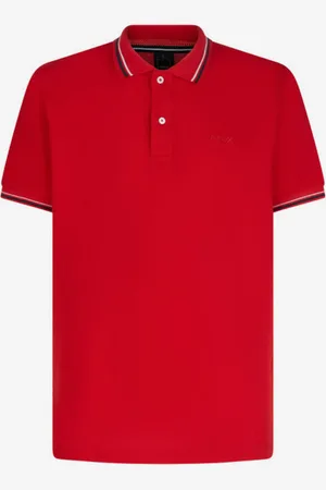 Geox Polo triko