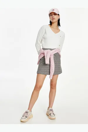 Tommy Hilfiger Triko