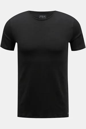 Fila Triko