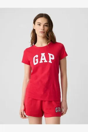 GAP Triko