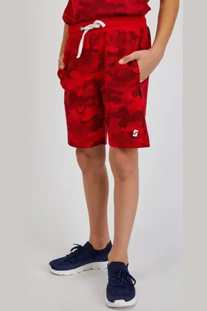 sam 73 Kraťasy dětské