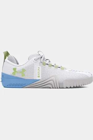 Under Armour UA W TriBase Reign 6 Tenisky