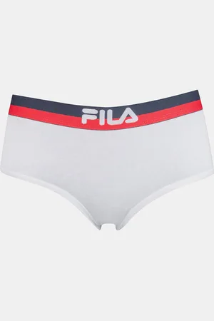 Fila Kalhotky