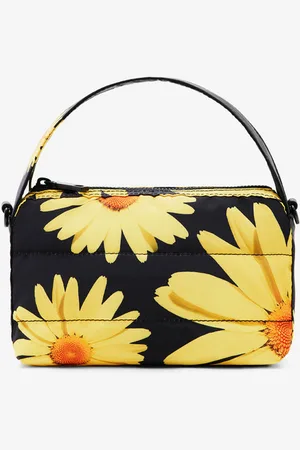 Desigual Lacroix Margaritas Kabelka