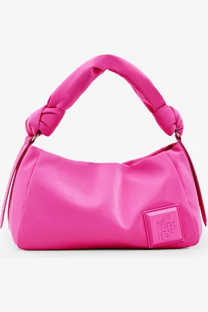 Desigual Chocolin Rennes Kabelka