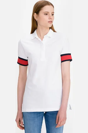 Helly Hansen Thalia Triko