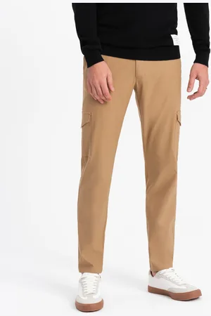 Ombre Clothing Kalhoty